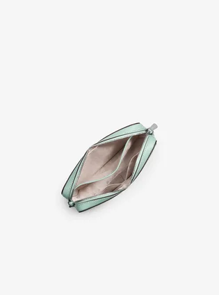 Сумка жіноча Michael Kors Jet Turquoise 32S4STVC3L-CELADON-66188