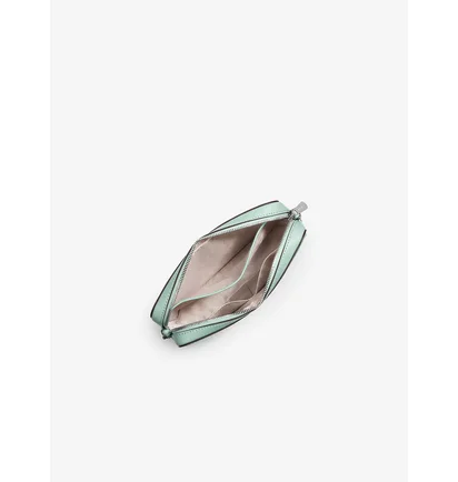 Сумка жіноча Michael Kors Jet Turquoise 32S4STVC3L-CELADON-66188