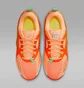 Кроссовки мужские Air Jordan Heir Orange FQ3858-800