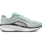 Кросівки жіночі Nike Winflo 11 Turquoise/Grey FJ9510-300