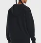 Спортивный костюм мужской Under Armour Rival Fleece Black 1379767-001__1379774-001