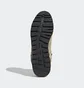 Ботинки мужские Adidas Terrex Snowpitch Cold.Rdy Hiking Boots Brown FZ3377