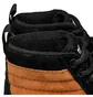 Кеди унісекс Vans Sk8-Hi Mte-1 Brown Vn0A5Hzy5Bj1