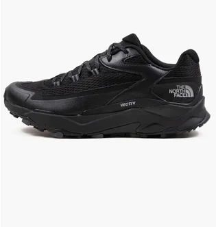 Кроссовки мужские The North Face Vectiv Taraval Black Nf0A52Q1Kx7