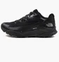 Кроссовки мужские The North Face Vectiv Taraval Black Nf0A52Q1Kx7