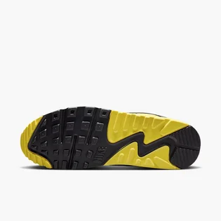 Кросівки чоловічі Nike Air Max 90 Multi DM0029-111