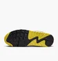 Кросівки чоловічі Nike Air Max 90 Multi DM0029-111