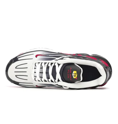 Кроссовки детские Nike Air Max Plus Iii Multi CD6871-004