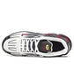 Кроссовки детские Nike Air Max Plus Iii Multi CD6871-004