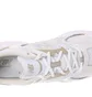 Кросівки унісекс New Balance 530 White MR530RD