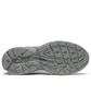 Кроссовки унисекс Saucony Progrid Omni 9 Armor Grey S70897-1