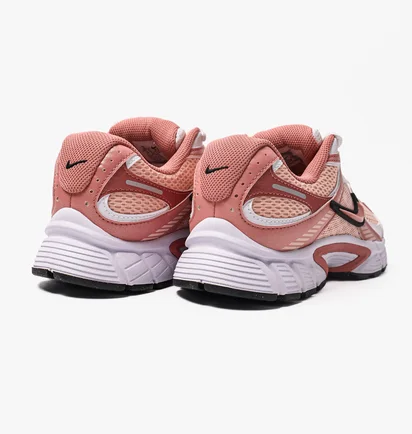 Кросівки жіночі Nike V5 Rnr Peach IF2330-600