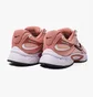 Кросівки жіночі Nike V5 Rnr Peach IF2330-600