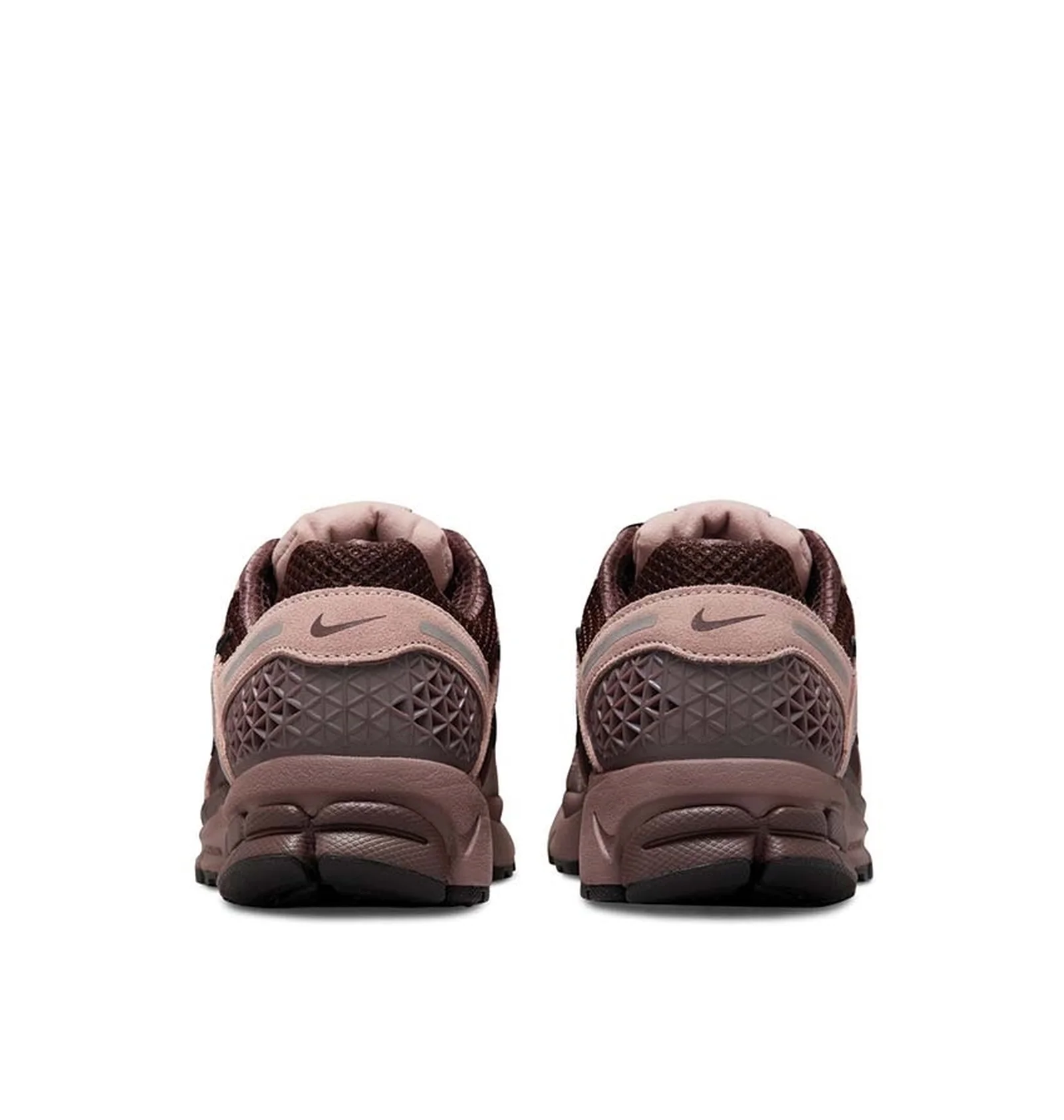 ᐉ Кроссовки женские Nike Zoom Vomero 5 W Brown FV1166-200