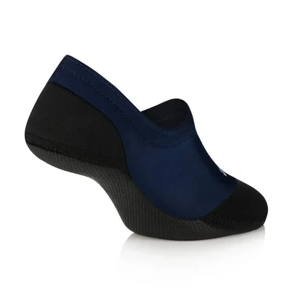 Шкарпетки дитячі Aqua Speed Neo Socks 6840 Blue/Black (1 пара) 177-10