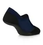 Шкарпетки дитячі Aqua Speed Neo Socks 6840 Blue/Black (1 пара) 177-10