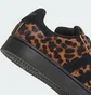 Кроссовки женские Adidas Campus 00S Brown JH9768
