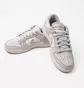 Кроссовки унисекс Nike Dunk Low Grey HJ5777-100