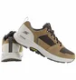 Кросівки чоловічі Skechers Go Walk Outdoor Beige 216106-BRTN