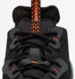 Кросівки чоловічі Nike React Vision Black HJ8997-001