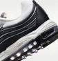 Кросівки чоловічі Nike Air Max Tl 2.5 White FZ4110-105