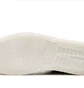Кросівки чоловічі Air Jordan 1 Low Black/White DH6931-001