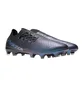 Бутси чоловічі New Balance Furon V7 Pro Fg Blue SF1FBB7
