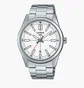 Часы мужские Casio Vintage Dial MTP-VD02D-7