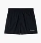 Плавки чоловічі Armani Exchange Black XM000812-AF17327-UC001