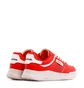 Кросівки чоловічі Reebok Club C Legacy Keith Haring Red GZ1459