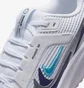 Кросівки дитячі Nike Air Zoom Pegasus 40 White FB8866-100