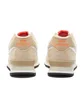Кросівки чоловічі New Balance U574Hbo Beige U574HBO