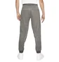 Штани чоловічі Nike Nsw Jersey Pants Grey DA7162-010