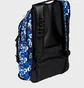 Рюкзак чоловічий Arena All Set Backpack Ao Blue 010235-102