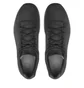 Кроссовки мужские Adidas Daroga Plus Lea New Black Gw3614