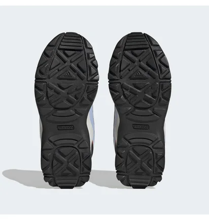 Ботинки детские Adidas Terrex Hyperhiker Low Blue HQ5825