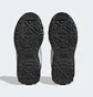 Ботинки детские Adidas Terrex Hyperhiker Low Blue HQ5825