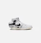 Кроссовки мужские Air Jordan Air 1 Utility Sp White DO8727-100