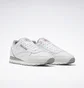 Кросівки унісекс Reebok Classic Leather 2023 Vintage White Gy9877