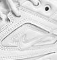 Кросівки жіночі Nike M2K Tekno White Ao3108-100