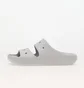 Тапочки мужские CROCS Classic Sandal V2 Grey 209403-1FT