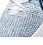 Кроссовки мужские Nike React Infinity Run Flyknit 3 Blue Dh5392-102
