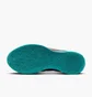 Кроссовки мужские Nike Giannis Freak 6 Turquoise FJ7792-300