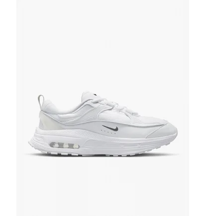 Кроссовки женские Nike W Air Max Bliss White Dh5128-101