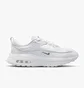 Кроссовки женские Nike W Air Max Bliss White Dh5128-101