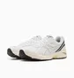 Кросівки унісекс Asics Gt-2160 White 1203A275-104