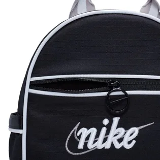 Рюкзак жіночий Nike Mini Black FQ5559-011