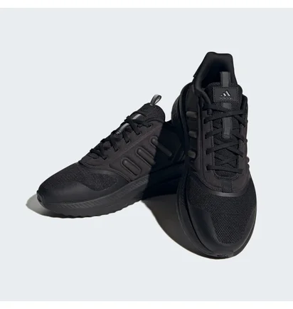 Кросівки чоловічі Adidas X_Plrphase Shoes Black IG4766