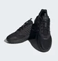 Кросівки чоловічі Adidas X_Plrphase Shoes Black IG4766