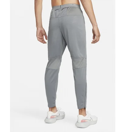 Штани чоловічі Nike Dri-Fit Phenom Elite Grey Dq4740-084